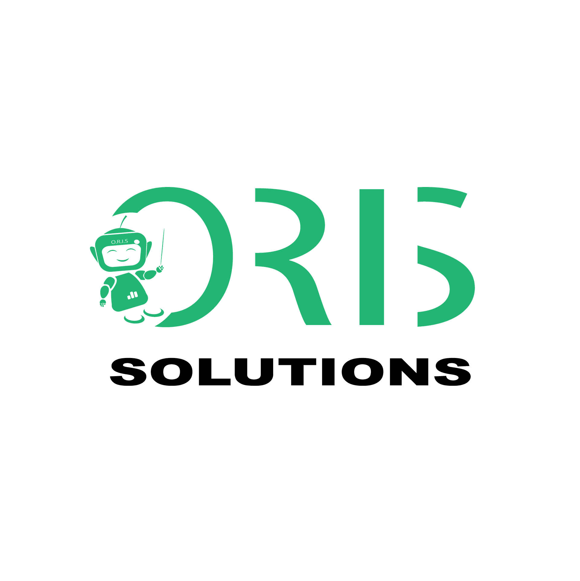 ORIS Solutions | Giải pháp quản trị doanh nghiệp tổng thể | ORIS Business Suite | ERP